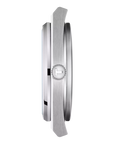 Tissot PRX Powermatic 80 40mm Gradient
