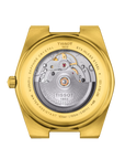 Tissot PRX Powermatic 80
