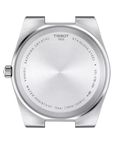 Tissot PRX 40mm