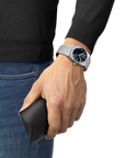 Tissot PRX 40mm