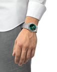 Tissot PRX 40mm