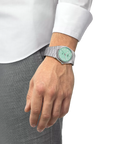 Tissot PRX 40mm