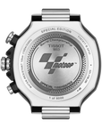 Tissot T-Race MotoGP™ Chronograph 2024 Limited Edition