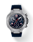 Tissot T-Race MotoGP™ Chronograph 2024 Limited Edition