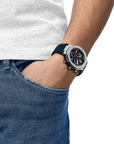 Tissot T-Race MotoGP™ Chronograph 2024 Limited Edition