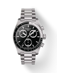 Tissot PR516 Chronograph