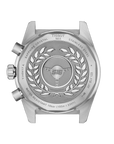 Tissot PR516 Chronograph