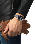 Tissot PR516 Chronograph