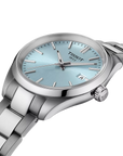 Tissot PR 100 34mm