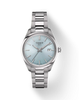 Tissot PR 100 34mm