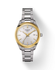 Tissot PR 100 34mm