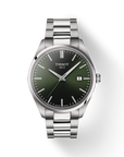 Tissot PR 100