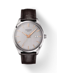Tissot PR 100