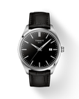 Tissot PR 100 Quartz 40mm