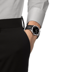 Tissot PR 100 Quartz 40mm