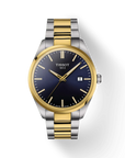 Tissot PR 100