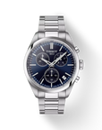 Tissot PR 100 Chronograph