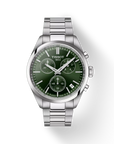 Tissot PR 100 Chronograph