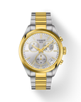 Tissot PR 100 Chronograph
