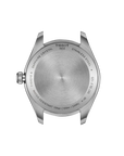 Tissot PR 100 34mm