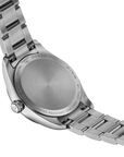 Tissot PR 100 34mm