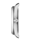 Tissot PR 100 34mm