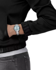 Tissot PR 100 34mm