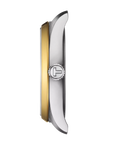 Tissot PR 100 34mm
