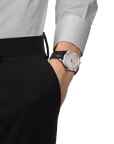 Tissot PR 100
