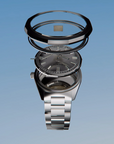 Tissot PRC 100 Solar 39mm