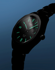 Tissot PRC 100 Solar 39mm