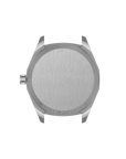 Tissot PRC 100 Solar 39mm