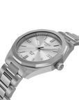 Tissot PRC 100 Solar 39mm