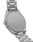 Tissot PRC 100 Solar 39mm