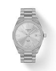 Tissot PRC 100 Solar 39mm