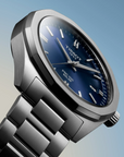 Tissot PRC 100 Solar 39mm
