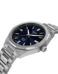 Tissot PRC 100 Solar 39mm