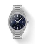 Tissot PRC 100 Solar 39mm