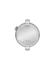 Tissot Desir