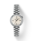 Tissot Desir
