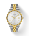 Tissot Ballade 40mm