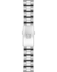 Tissot PR 100 Sport Chic