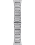 Tissot PRX Quartz 40mm