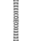 Tissot PR 100 34mm