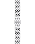Tissot Bellissima