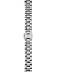 Tissot Desir