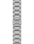 Tissot PRC 100 Solar 39mm
