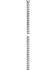 Tissot Savonnette