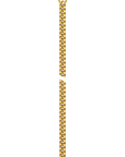 Tissot Savonnette