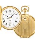 Tissot Savonnette